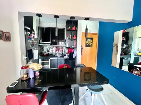 Comprar Apartamento / Padrão em Ribeirão Preto R$ 390.000,00 - Foto 17