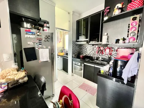 Comprar Apartamento / Padrão em Ribeirão Preto R$ 390.000,00 - Foto 18