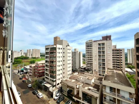 Comprar Apartamento / Padrão em Ribeirão Preto R$ 390.000,00 - Foto 5