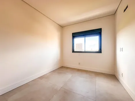 Comprar Apartamento / Padrão em Ribeirão Preto R$ 1.349.990,00 - Foto 6