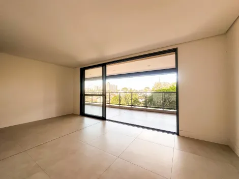 Comprar Apartamento / Padrão em Ribeirão Preto R$ 1.349.990,00 - Foto 2