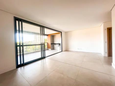 Apartamento / Padrão em Ribeirão Preto 