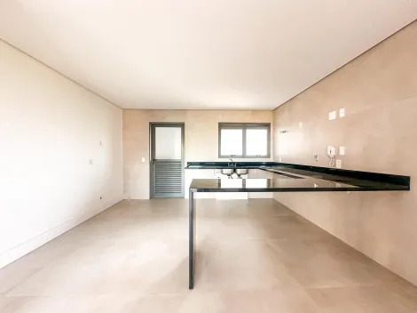 Comprar Apartamento / Padrão em Ribeirão Preto R$ 1.349.990,00 - Foto 5