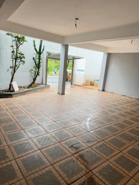 Comprar Casa / Padrão em Ribeirão Preto R$ 350.000,00 - Foto 5