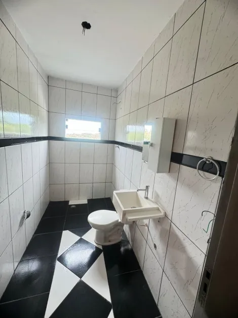 Comprar Casa / Padrão em Ribeirão Preto R$ 350.000,00 - Foto 10