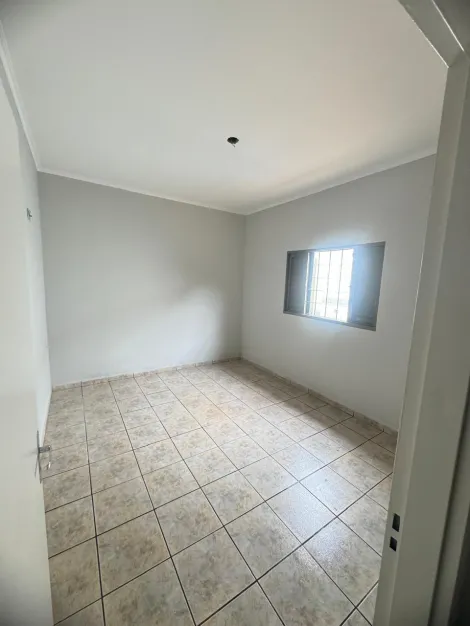 Comprar Casa / Padrão em Ribeirão Preto R$ 350.000,00 - Foto 11