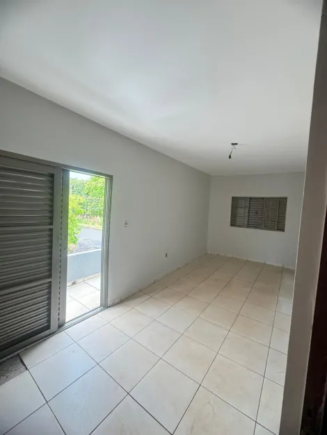 Comprar Casa / Padrão em Ribeirão Preto R$ 350.000,00 - Foto 12