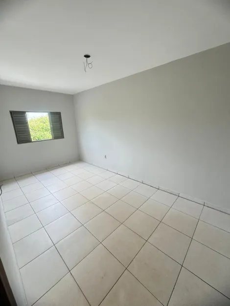 Comprar Casa / Padrão em Ribeirão Preto R$ 350.000,00 - Foto 13