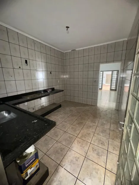 Comprar Casa / Padrão em Ribeirão Preto R$ 350.000,00 - Foto 14