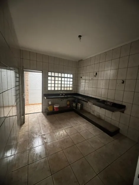 Comprar Casa / Padrão em Ribeirão Preto R$ 350.000,00 - Foto 15