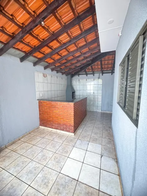 Comprar Casa / Padrão em Ribeirão Preto R$ 350.000,00 - Foto 4