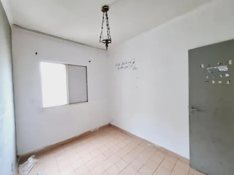 Alugar Apartamento / Padrão em Ribeirão Preto R$ 1.100,00 - Foto 7