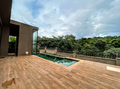 Comprar Casa condomínio / Sobrado em Bonfim Paulista R$ 2.865.000,00 - Foto 4