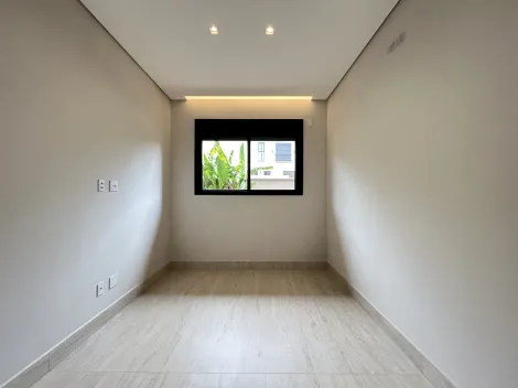 Comprar Casa condomínio / Sobrado em Bonfim Paulista R$ 2.865.000,00 - Foto 28