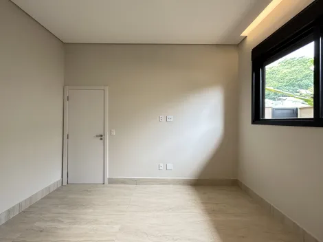 Comprar Casa condomínio / Sobrado em Bonfim Paulista R$ 2.865.000,00 - Foto 29