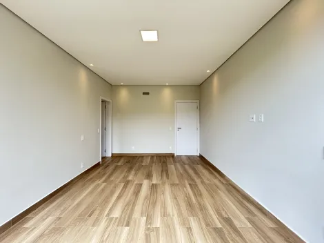 Comprar Casa condomínio / Sobrado em Bonfim Paulista R$ 2.865.000,00 - Foto 36