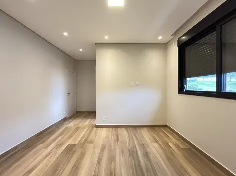 Comprar Casa condomínio / Sobrado em Bonfim Paulista R$ 2.865.000,00 - Foto 49