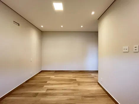 Comprar Casa condomínio / Sobrado em Bonfim Paulista R$ 2.865.000,00 - Foto 50