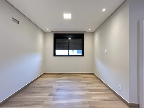 Comprar Casa condomínio / Sobrado em Bonfim Paulista R$ 2.865.000,00 - Foto 55