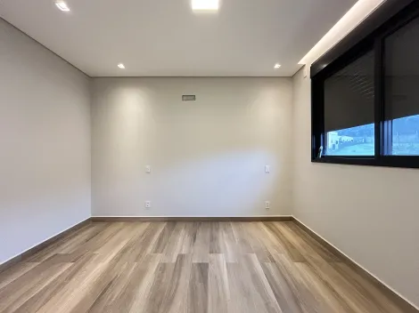 Comprar Casa condomínio / Sobrado em Bonfim Paulista R$ 2.865.000,00 - Foto 56