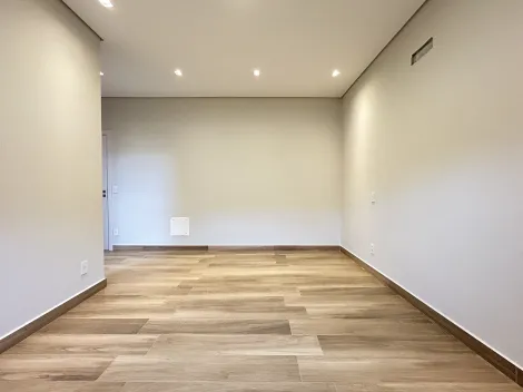 Comprar Casa condomínio / Sobrado em Bonfim Paulista R$ 2.865.000,00 - Foto 57