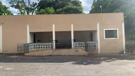 Comprar Comercial padrão / Galpão - Armazém em Ribeirão Preto R$ 3.500.000,00 - Foto 12