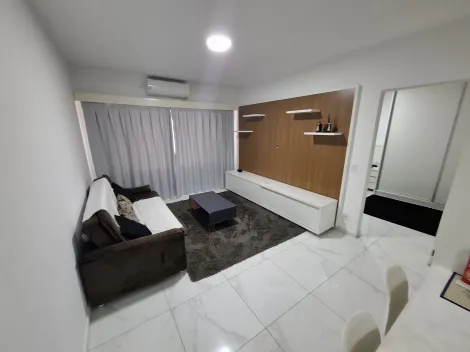 Alugar Apartamento / Flat em Ribeirão Preto R$ 3.200,00 - Foto 3