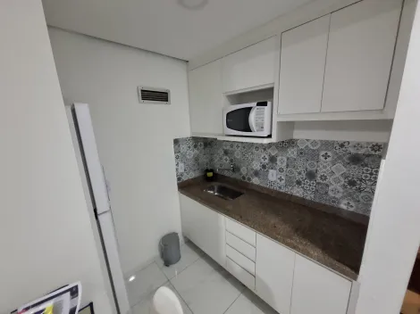 Alugar Apartamento / Flat em Ribeirão Preto R$ 3.200,00 - Foto 2