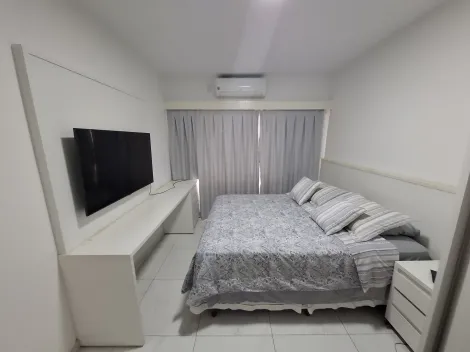 Alugar Apartamento / Flat em Ribeirão Preto R$ 3.200,00 - Foto 6