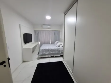 Alugar Apartamento / Flat em Ribeirão Preto R$ 3.200,00 - Foto 5