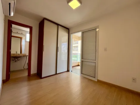 Comprar Apartamento / Padrão em Ribeirão Preto R$ 635.000,00 - Foto 15