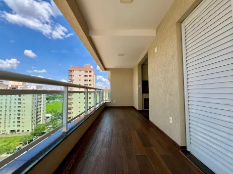 Comprar Apartamento / Padrão em Ribeirão Preto R$ 635.000,00 - Foto 7