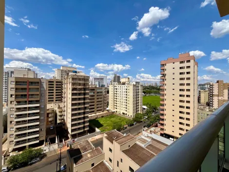 Comprar Apartamento / Padrão em Ribeirão Preto R$ 635.000,00 - Foto 10