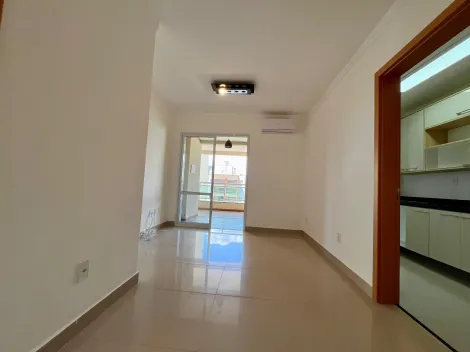 Comprar Apartamento / Padrão em Ribeirão Preto R$ 635.000,00 - Foto 4