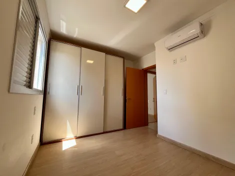 Comprar Apartamento / Padrão em Ribeirão Preto R$ 635.000,00 - Foto 16