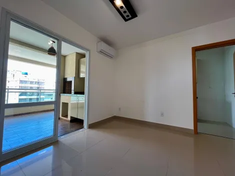 Comprar Apartamento / Padrão em Ribeirão Preto R$ 635.000,00 - Foto 3