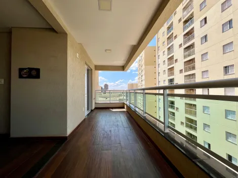 Comprar Apartamento / Padrão em Ribeirão Preto R$ 635.000,00 - Foto 8