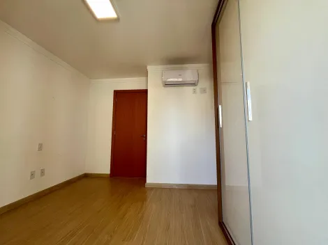 Comprar Apartamento / Padrão em Ribeirão Preto R$ 635.000,00 - Foto 18