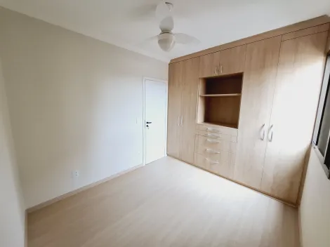 Alugar Apartamento / Padrão em Ribeirão Preto R$ 3.500,00 - Foto 18