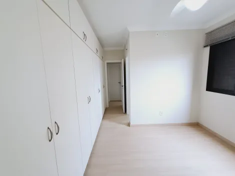 Alugar Apartamento / Padrão em Ribeirão Preto R$ 3.500,00 - Foto 12