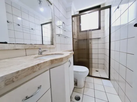 Alugar Apartamento / Padrão em Ribeirão Preto R$ 3.500,00 - Foto 16