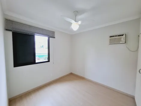 Alugar Apartamento / Padrão em Ribeirão Preto R$ 3.500,00 - Foto 13