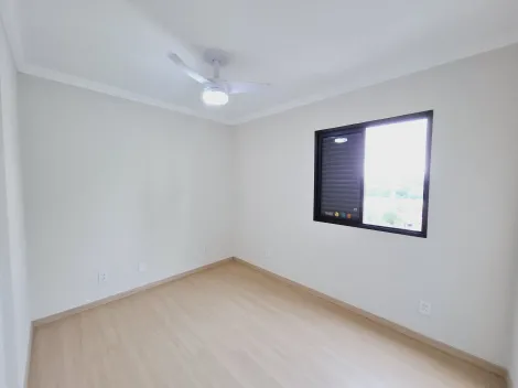 Alugar Apartamento / Padrão em Ribeirão Preto R$ 3.500,00 - Foto 14