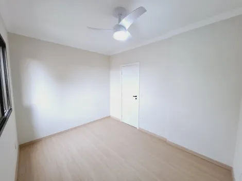 Alugar Apartamento / Padrão em Ribeirão Preto R$ 3.500,00 - Foto 11