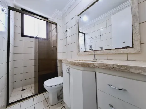 Alugar Apartamento / Padrão em Ribeirão Preto R$ 3.500,00 - Foto 20