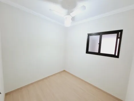 Alugar Apartamento / Padrão em Ribeirão Preto R$ 3.500,00 - Foto 15