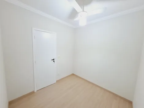 Alugar Apartamento / Padrão em Ribeirão Preto R$ 3.500,00 - Foto 21