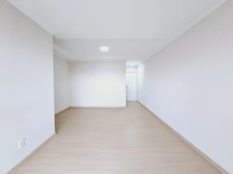 Alugar Apartamento / Padrão em Ribeirão Preto R$ 3.500,00 - Foto 5