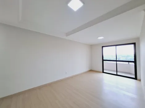 Apartamento / Padrão em Ribeirão Preto Alugar por R$1.600,00