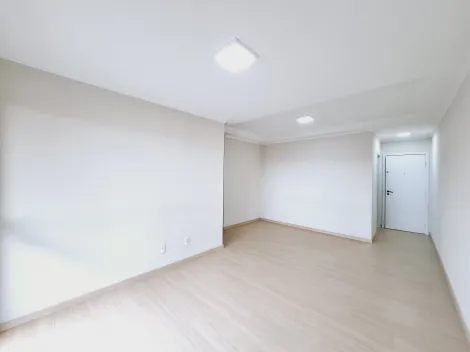 Alugar Apartamento / Padrão em Ribeirão Preto R$ 3.500,00 - Foto 4